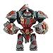 Lightseekers Everok Action Figure