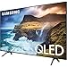 Samsung QN82Q70RA 82″ Q70 QLED Smart 4K UHD TV (2019 Model) with 30W 3.1.2-Channel Soundbar System with Wireless Subwoofer – (HW-Q70R)thumb 4