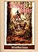 Wiregrass Country (Cracker Western)