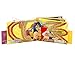 Mighty Wallet Men's Wonder, Vintage Woman, One Size