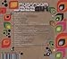 Mushroom Jazz Vol.6