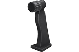 BARSKA Binocular Tripod Adaptor (AF10546)