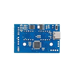 EC Buying Digital Load Cell AD Weight Pressure