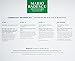 Mario Badescu Combo/Oily Regimen Kit, 5.5 oz.thumb 1