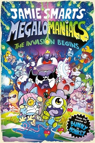 Amazon.com: Pinky and the Brain (1996 series) #2: DC Comics: Books