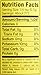 Mrs. Dash-Original Seasoning Blend, 6.75 oz