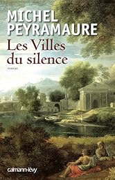 Les  villes du silence