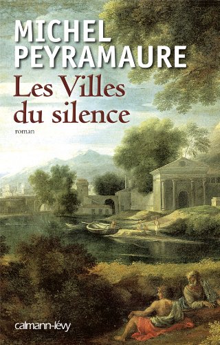 Les  villes du silence