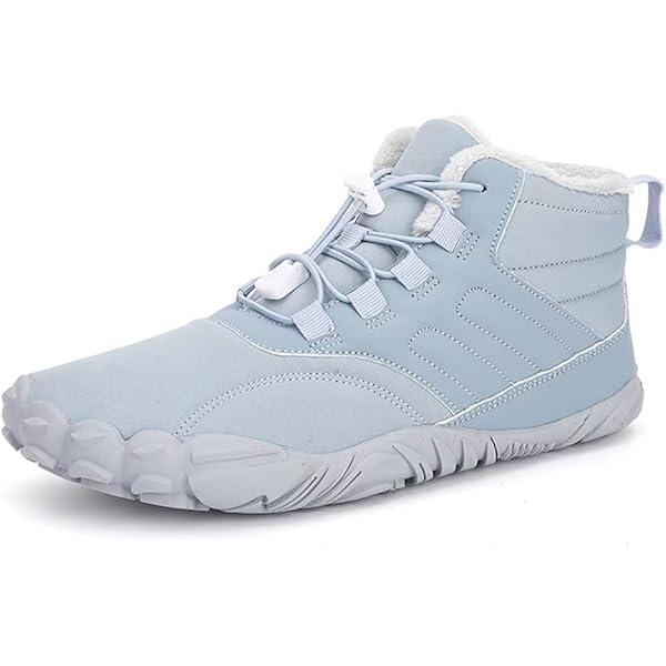 FILA■MEMORY VALANT 5■送料込 Amazon.com | Fila Memory Valant 5 White/Pink/Metallic Silver