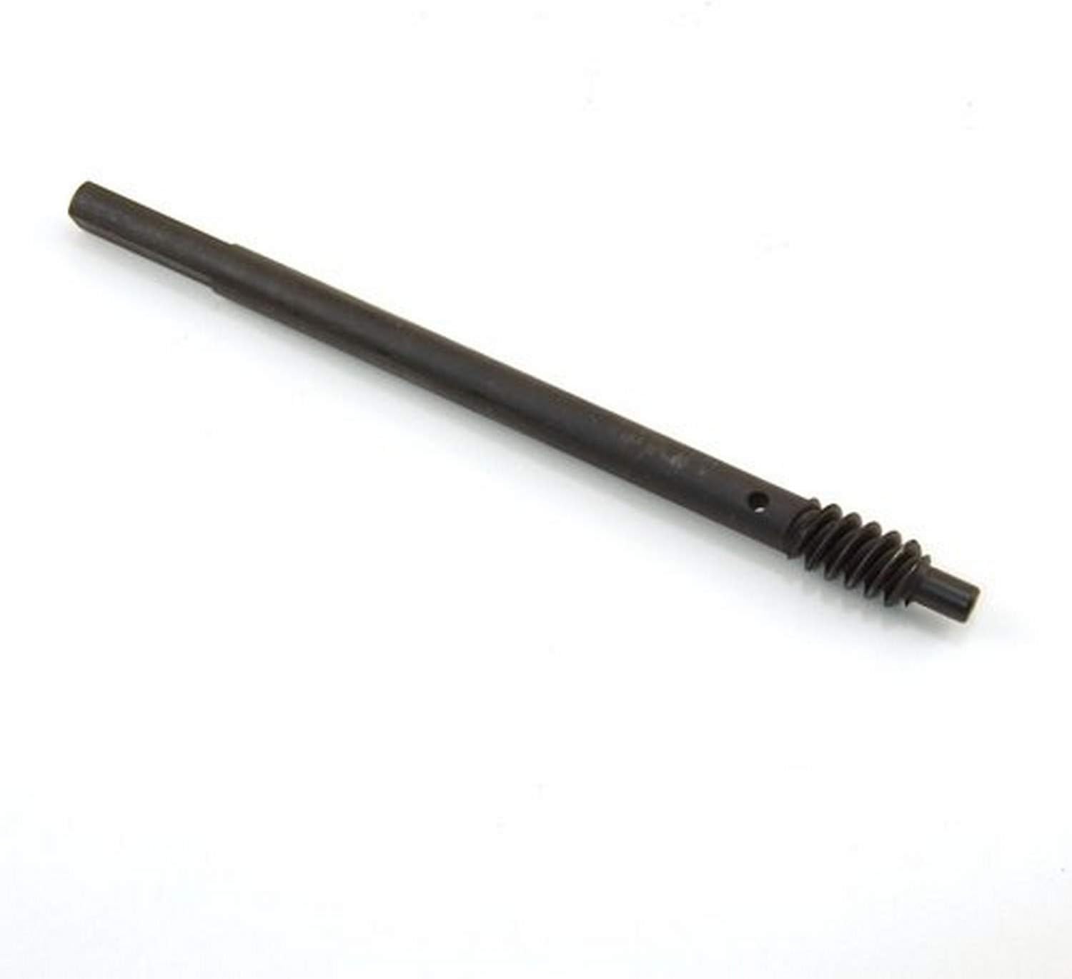 вал червячный на снегоуборщик fpstp163. вал шнека снегоуборщика 700мм. вал червячный для снегоуборщика br-t6556. запчасти для снегоуборщика хускварна st261e. вал редуктора, с червяком для снегоуборщика.