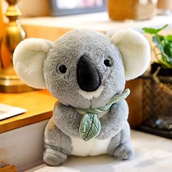koala doll