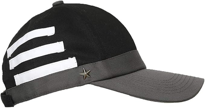 cool caps for teenagers