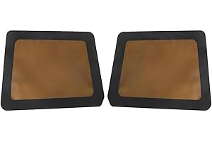 For Frog Skin Mesh, For Polaris, For Ranger 1000, 900 For Crew For XP, 5814153, 5814154, Left, Right