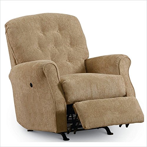 Top 10 best lane zero gravity recliner 2019