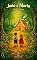 Livro João e Maria : Edição Ilustrada Infantil (Legado Kids)