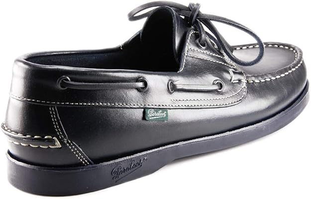 Parallèle chaussures Clearance