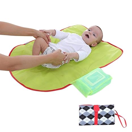 buy buy baby changing pad