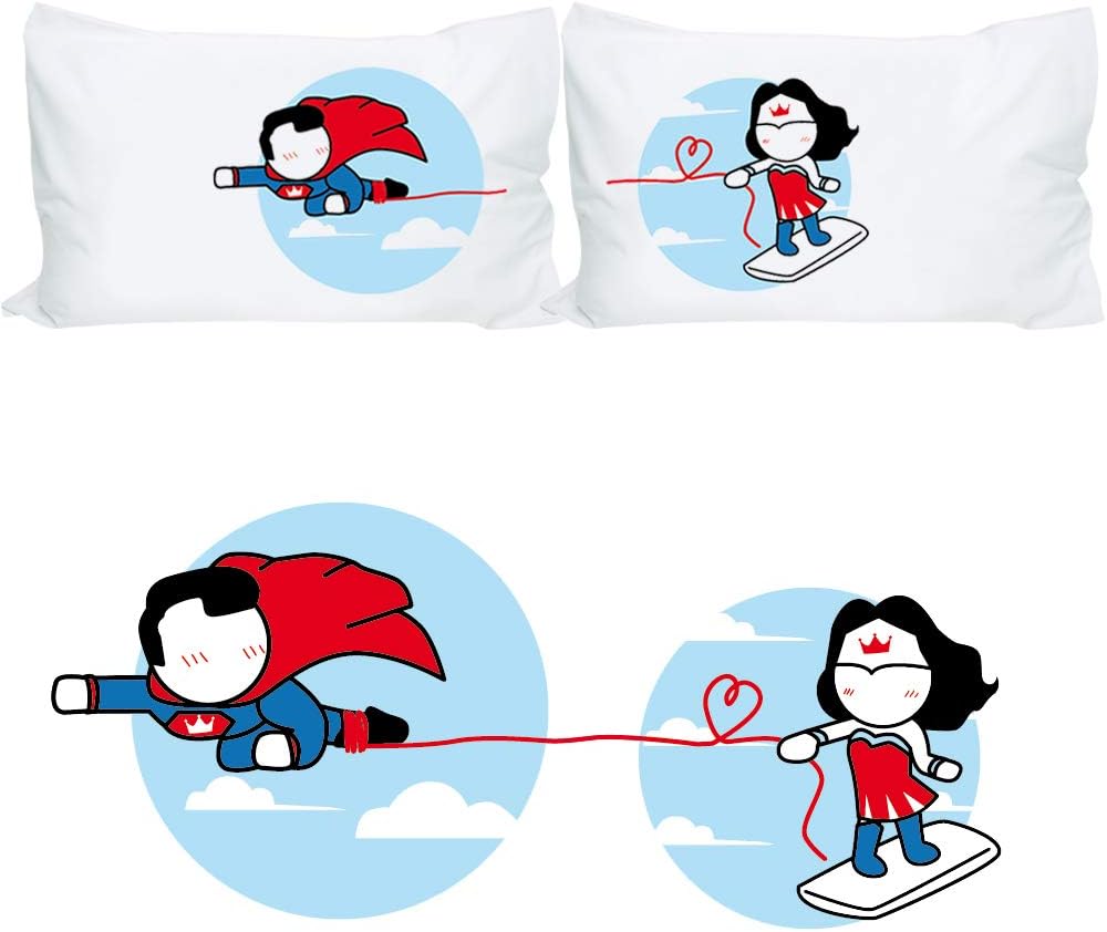 superman gifts for husband