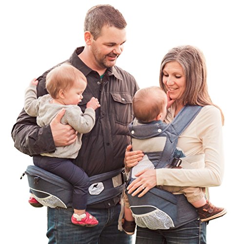 little baby carrier little baby carrier