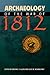 Archaeology of the War of 1812 by Michael T. Lucas, Julie M. Schablitsky
