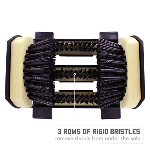 2 MaxxDry+Mudd+Stopper+DryGuy