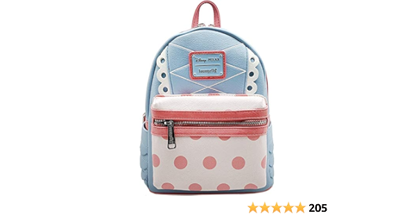 little bo peep backpack