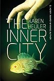 The Inner City