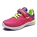 Dream Pairs Toddler/Little Kid/Big Kid 170397-K Athletic Running Shoes Sneakers