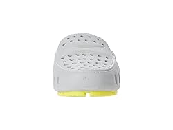 Floafers Prodigy Driver Kids’ Water