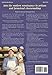 American Farmstead Cheese: The Complete Guide To Making and Selling Artisan Cheeses