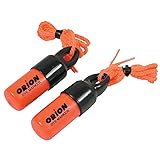 Orion Safety DYE Marker