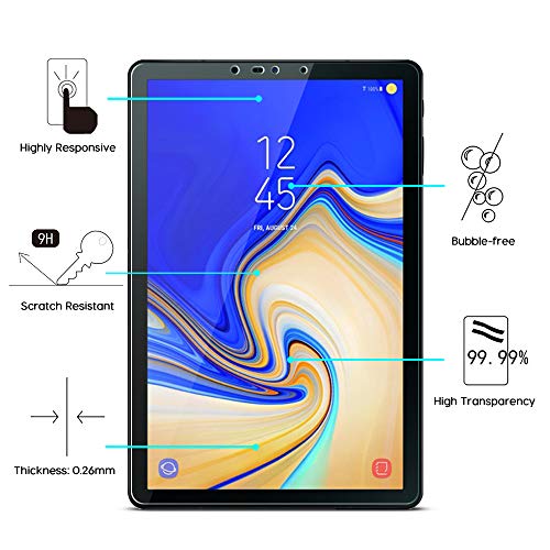 3 Galaxy+Tab+Screen+OMOTON+10+5