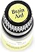 Plant Therapy Brain Aid Essential Oil Blend for Focus & Attention 100% Pure, Pre-Diluted, Natural Aromatherapy, Therapeutic Grade 10 mL (1/3 oz)