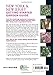 New York & New Jersey Getting Started Garden Guide: Grow the Best Flowers, Shrubs, Trees, Vines & Groundcovers (Garden Guides)