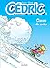 Cédric - Tome 2 - Classes de neige (CEDRIC (2)) (French Edition) by 