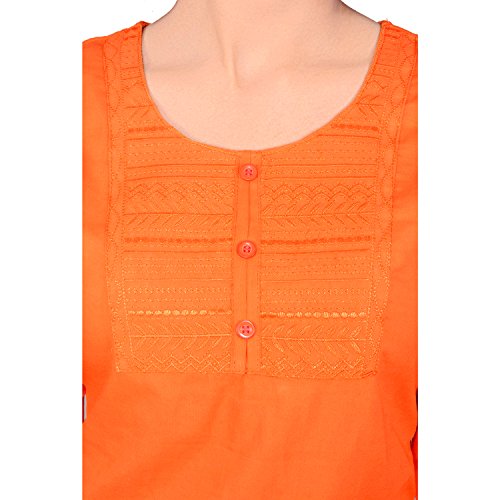 2 Chichi+Indian+Womens+Plain+Cotton