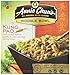 Annie Chun's Kung Pao Noodle Bowl, 8.6 Oz