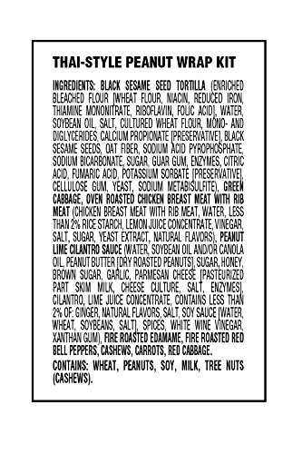 3 Ready+Pac+Foods+Fresh+Peanut