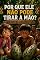 Livro POR QUE ELE NÃO PODE TIRAR A MÃO?: ZOE NA AMAZÔNIA (UNIVERSO DAS DESCOBERTAS)