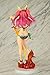 Kaitendoh Chivalry of a Failed Knight: Stella Vermillion PVC Figure (1:7 Scale)