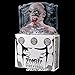 Grave Digger 3-D Zombie Target 