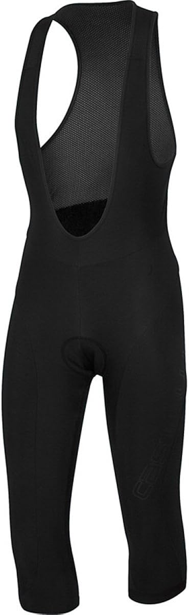 Castelli Ergo Bib Knickers - Men's