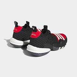 adidas Trae Young 2 Mens Basketball Shoes