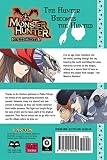 Image de Monster Hunter: Flash Hunter, Vol. 5