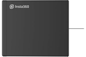 Insta360 ONE X Rechargeable Li-ion Polymer Battery