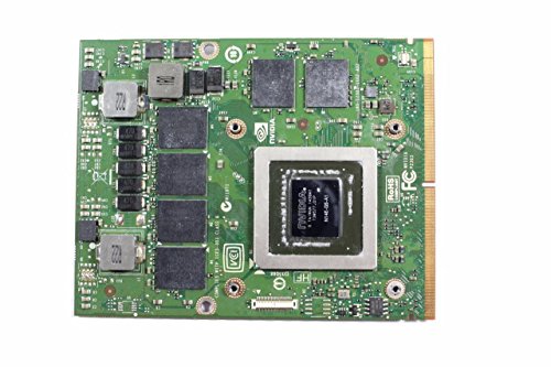 Dell-Alienware-17-M17x-R5-18-M18x-R3-3GB-DDR5-SDRAM-192-Bit-Laptop-Video-Graphic-Card-N14E-GS-A1-HW6C9-0HW6C9-CN-0HW6C9