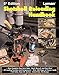 Lyman Shotshell Handbook 5Th Edition