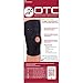 OTC Knee Support, Stabilizer Pad, Orthotex, 3X-Large