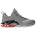 Nike LeBron XII Low Men's Basketball Shoes