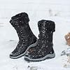 CAMEL-Snow-Boots-for-Women-Waterproof-Insulated-Winter-Fur-Lined-Warm-Mid-Calf-Booties-Anti-Slip-Outdoor-Durable-Comfortable-Shoes